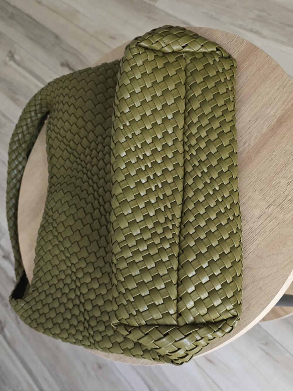 Melie Bianco Bag - Picture 3 of 7